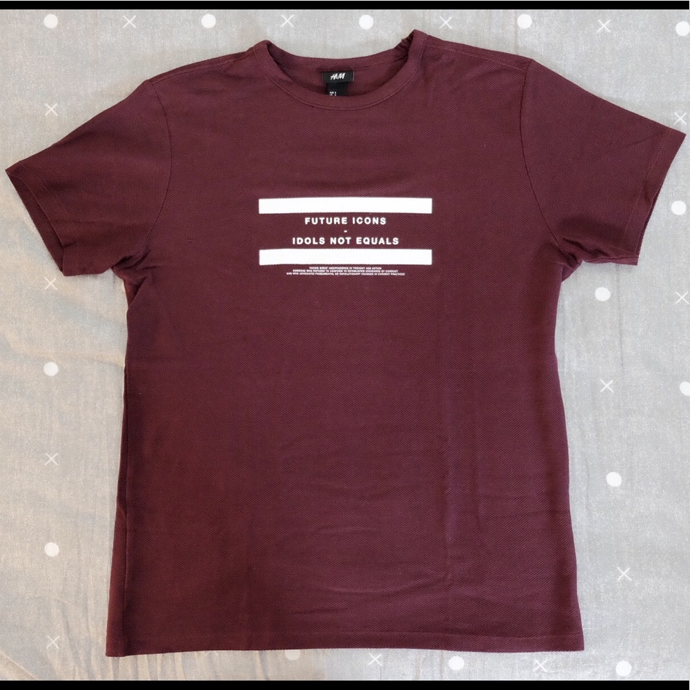 H&M T-Shirt